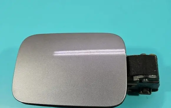 Renault Espace V (RFC) Fuel tank cap IMPRK1606483
