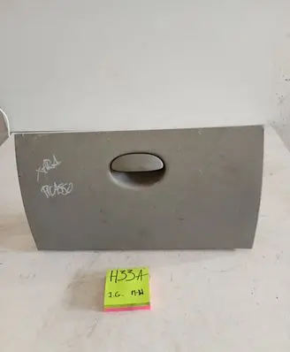 Citroen Xsara Glove box 9631317177