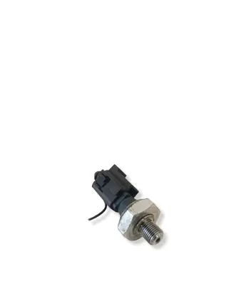 Volkswagen Crafter Oil pressure sensor SW90024