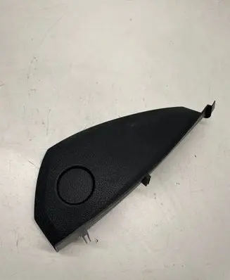 BMW 1 F20 F21 Dashboard side end trim 920540507 51459205405 9205405