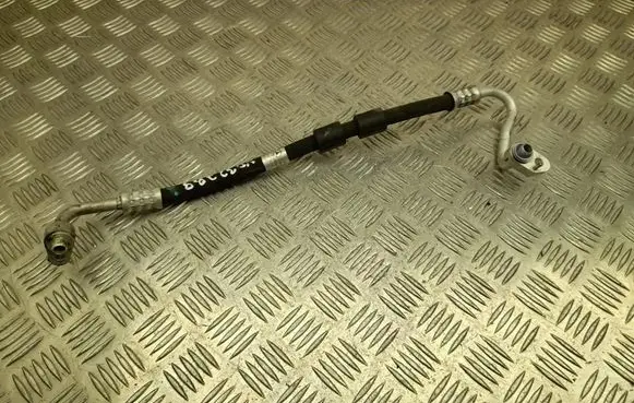 Mercedes-Benz GLE W167 Air conditioning (A/C) pipe/hose A1678306100