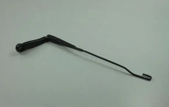 Chrysler Sebring (JS) Front wiper blade arm 05303716AB