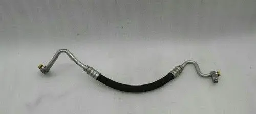 Jaguar XJ X351 Clutch pipe/line C2D2444