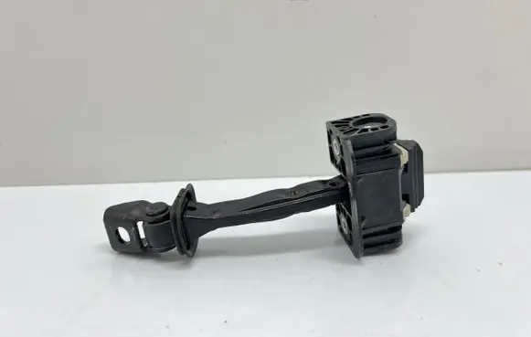 BMW 4 F32 F33 Front door check strap stopper 7284427