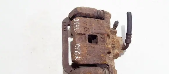 Subaru Legacy Rear brake caliper