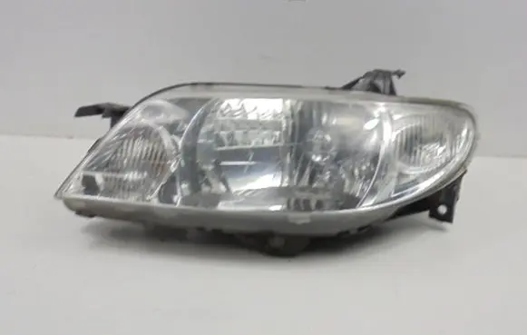 Mazda 323 Headlight/headlamp 20-A138
