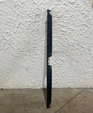 KIA Sportage Dashboard air vent grill cover trim 848103U000