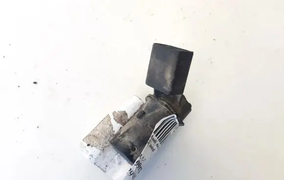 Audi A6 S6 C5 4B Parking PDC sensor 4B0919275F