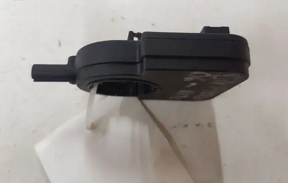 Citroen C4 Grand Picasso Steering angle sensor 0265005486 9662937380