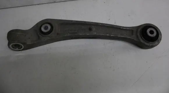 Audi A4 S4 B8 8K Front control arm 8K0407155B