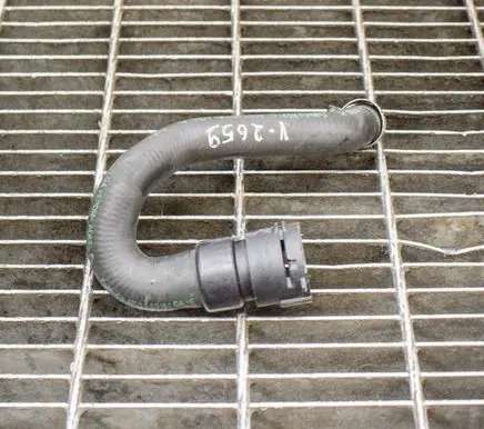 Volvo XC60 Engine coolant pipe/hose BG918B160GA