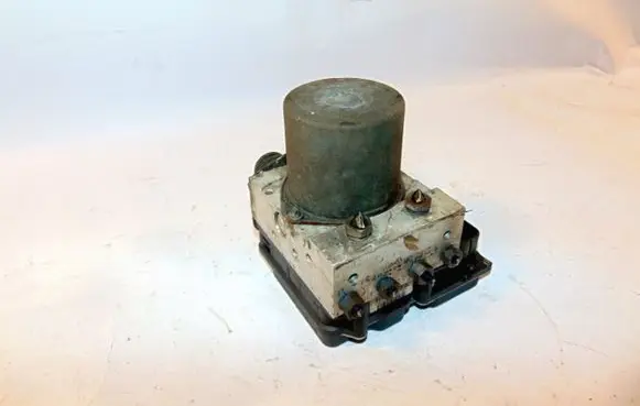 Audi A5 8T 8F ABS Pump 8K0614517AJ 8K0907379J 8K0614517AL