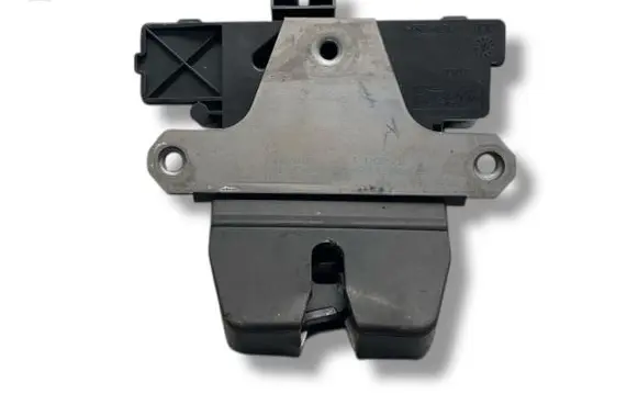 Ford Focus Tailgate/trunk/boot lock/catch/latch 3m51r442a66ap