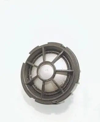 Jaguar XF X250 Front door high frequency speaker 8X2318808CB 904175471006 EN3VB00822