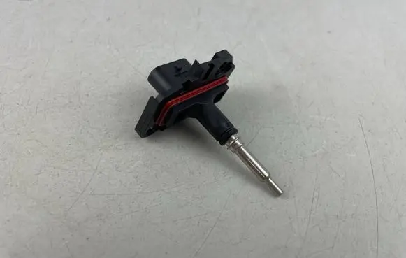 Mini F66 Mass air flow meter 8485041 3432594055