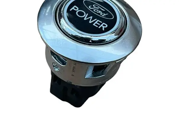 Ford Kuga II Engine start stop button switch AM5111584BAW 07936Z01