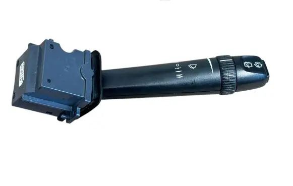 Volvo V70 Wiper control stalk 30768100 05W24D
