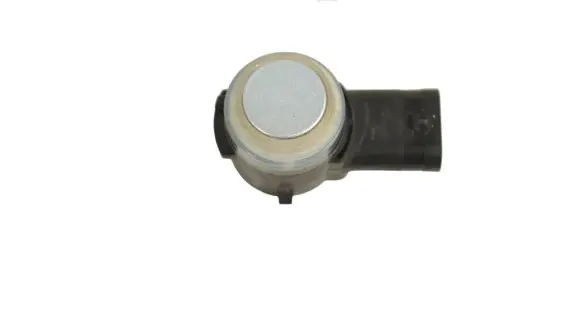 Mercedes-Benz CLS C218 X218 Parking PDC sensor A0009055504