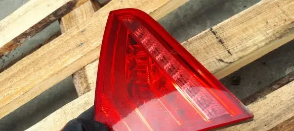 Audi A5 8T 8F Tailgate rear/tail lights 8T0945094C