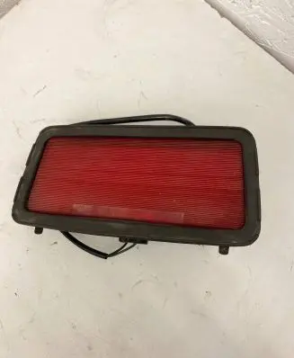 Dodge Stealth Third/center stoplight 050-8535