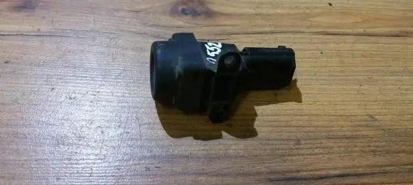 Rover 214 - 216 - 220 Fuel cut-off switch wwt100030 35710504g010