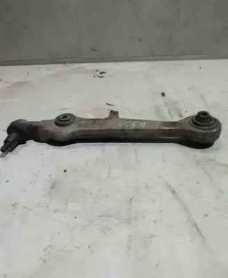 Volkswagen PASSAT B5.5 Front control arm 8D0407155D