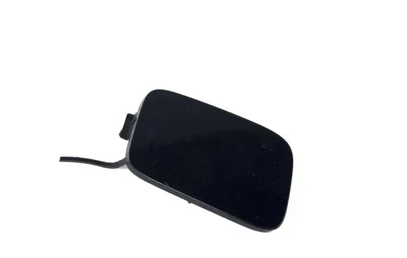 Volvo V70 Front tow hook cap/cover 30678641