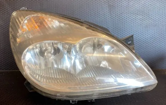 Citroen C5 Headlight/headlamp 085521115R 5521115R