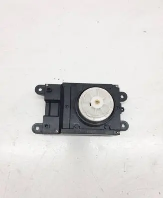 BMW 5 E60 E61 Multifunctional control switch/knob 6941801 0449KAI01