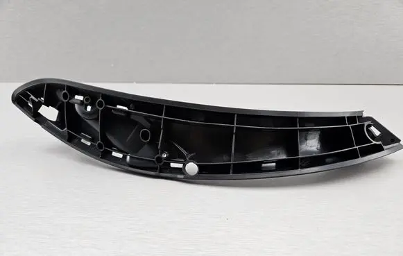 BMW 3 F30 F35 F31 Front door interior handle trim 7279311 51417279311