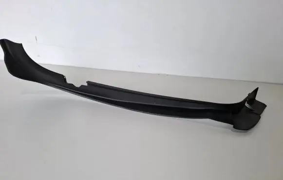 Lexus RX 450H Tailgate/trunk side cover trim 6445848020