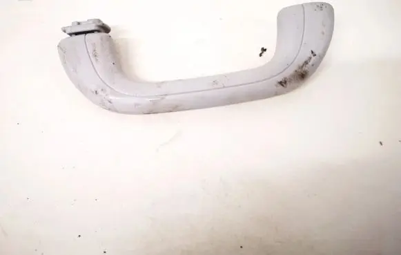KIA Sportage Front interior roof grab handle