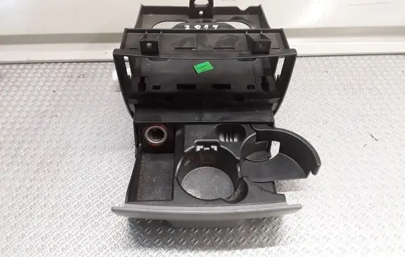 Volkswagen Crafter Car ashtray A9066800558 A9068100028