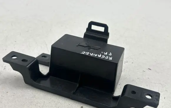 Jeep Renegade Other exterior part 735676894 C115