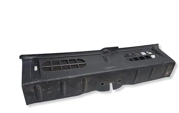 Mini One - Cooper R50 - 53 Other trunk/boot trim element 1234