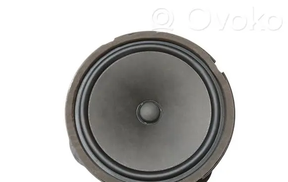 Cupra Leon Front door speaker 5FA035415
