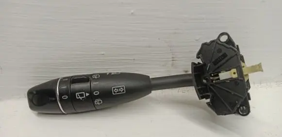Mercedes-Benz ML W164 Indicator stalk A1645403445