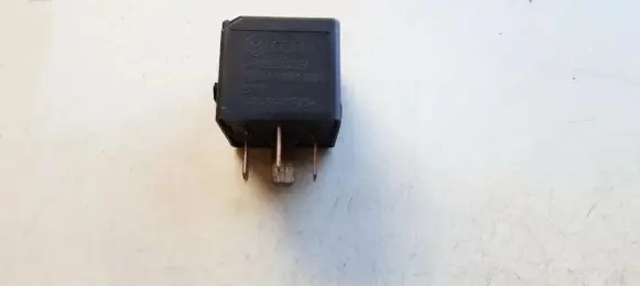 Other relay