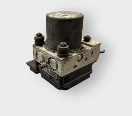 Peugeot Expert ABS Pump 0265951845 20826U0379