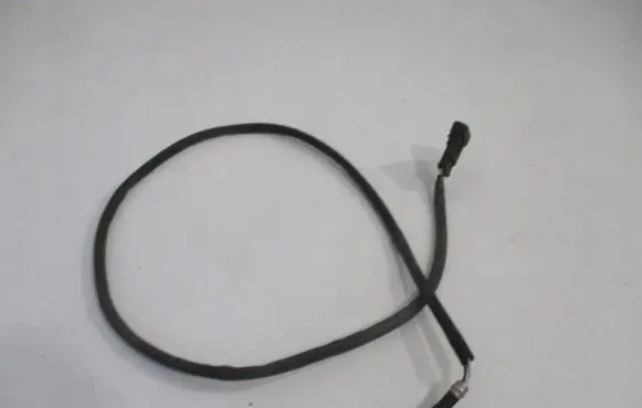 Alfa Romeo 156 Lambda probe sensor 0258006190