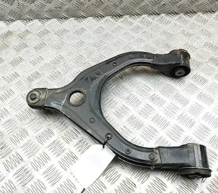 Tesla Model X Front upper control arm/wishbone 102732700F