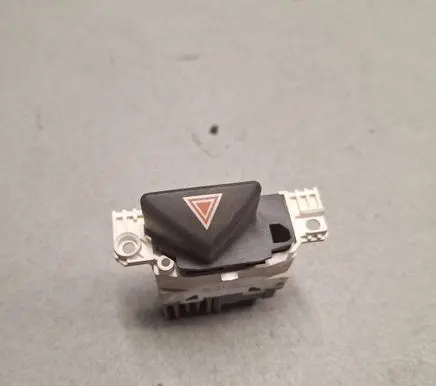 Ford Focus Hazard light switch 98AG13A350AD 061198