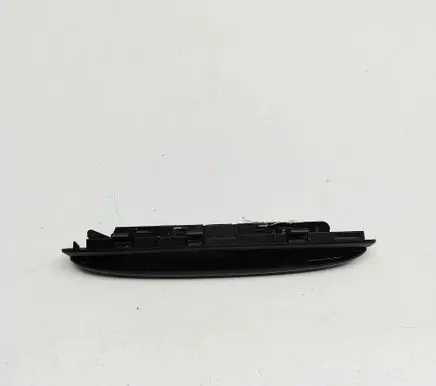 Mercedes-Benz CLA C117 X117 W117 Parking PDC sensor display screen A0015425423