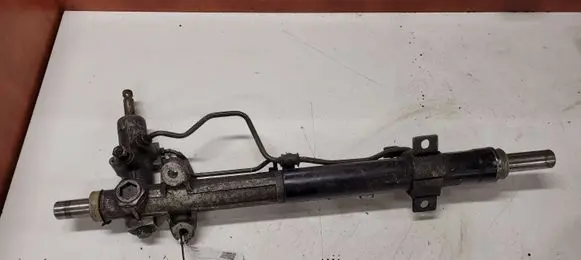 KIA Carens II Steering rack DCA69612011530