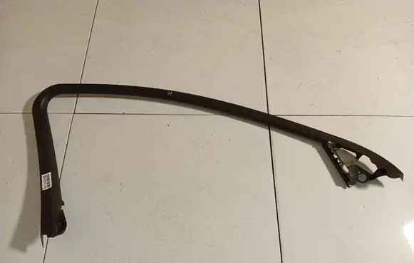 Opel Insignia A Other front door trim element 360583280
