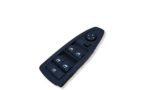 BMW X1 F48 F49 Electric window control switch 9297347