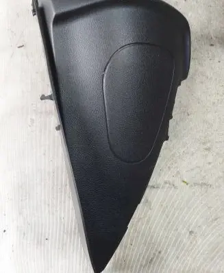 Ford Transit Custom Cup holder bk21v04395abw