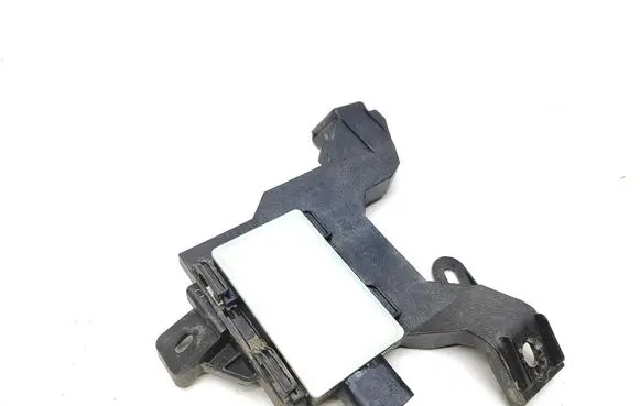 Hyundai Ioniq 5 Blind spot module 99150GI100 28761255 13265201