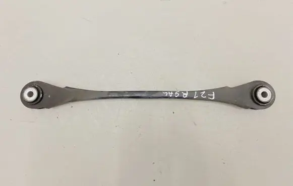 BMW 1 F20 F21 Rear upper control arm/wishbone 6792533