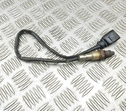 Audi A5 Lambda probe sensor 8K0906262F 0258030215